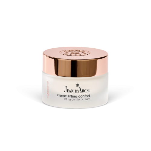 lifting comfort cream