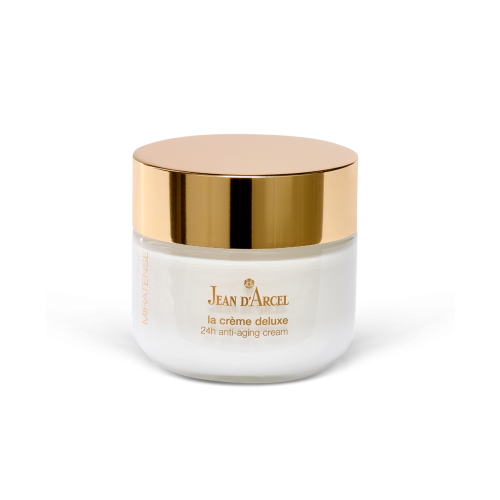 24h anti-aging cream